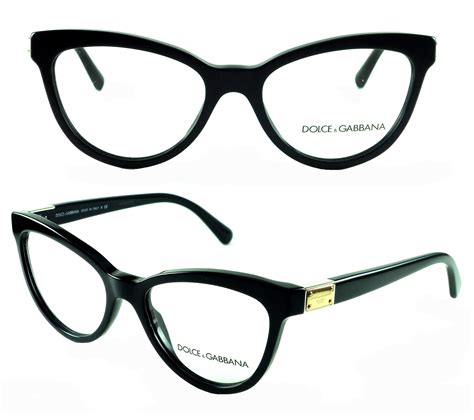 dolce gabbana glasses cat eye|More.